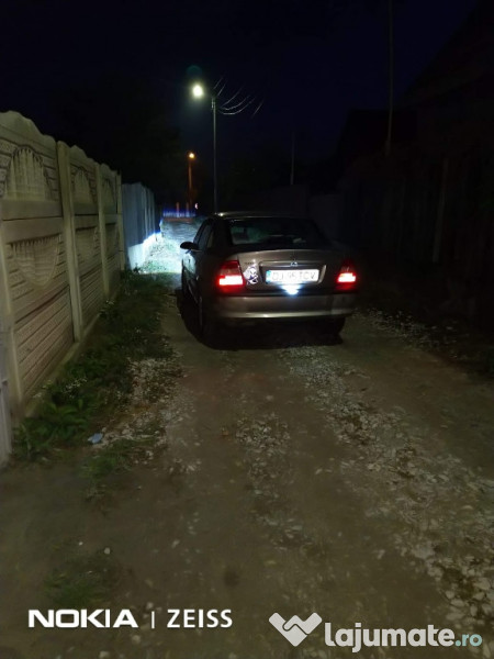 Piese Vectra B Aproape Noi.