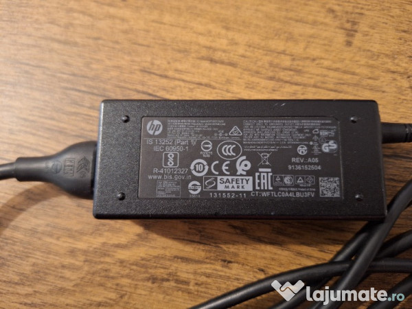 HP EliteBook 840 G5 i7, 16 GB RAM și 256 GB SSD 