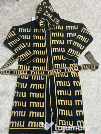 Cardigane dama, ultimele bucăți 