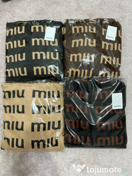 Cardigane dama, ultimele bucăți 