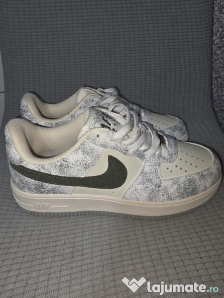 Sneakers Nike Air Force 