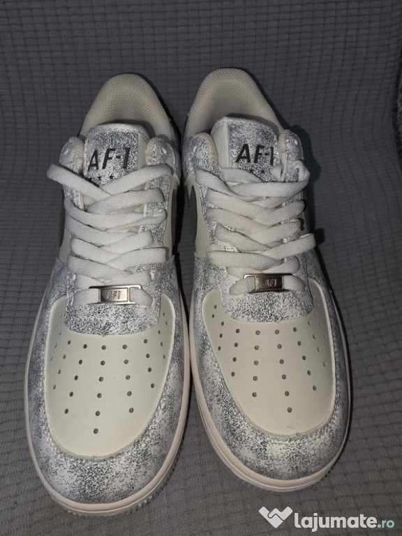 Sneakers Nike Air Force 