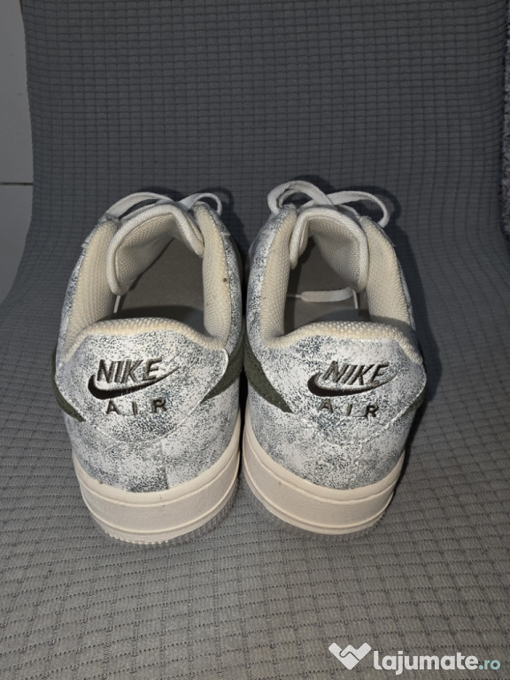 Sneakers Nike Air Force 