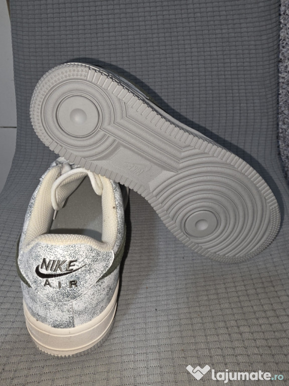 Sneakers Nike Air Force 