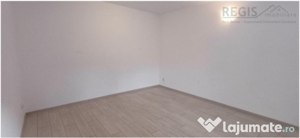 Apartament 2 camere Centrul Civic nemobilat 