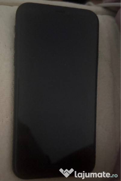Iphone xr vand sau schimb