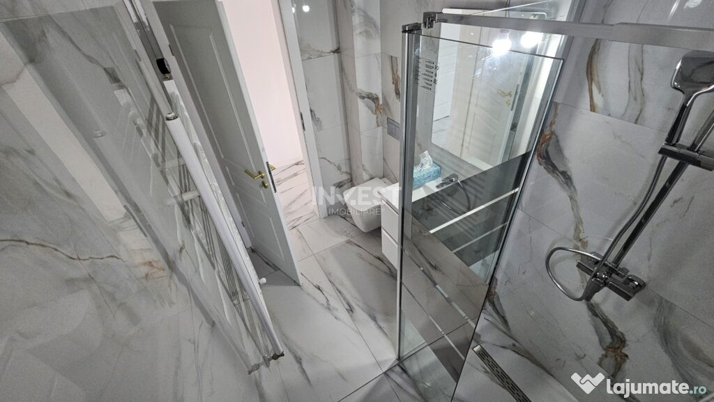 Casă Individuala 4c Rediu-Iași COMISION 0% 