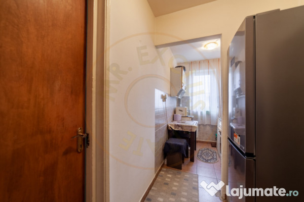 2 Camere - Trivale, Complex 2! 