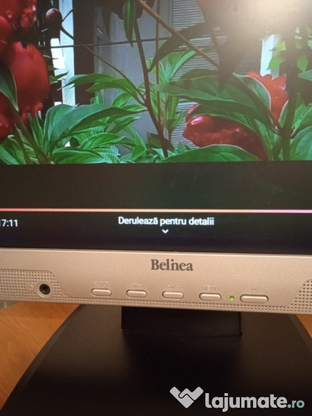 Monitor Belinea- 1930-S2 