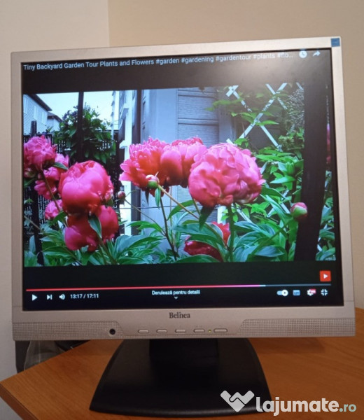 Monitor Belinea- 1930-S2 