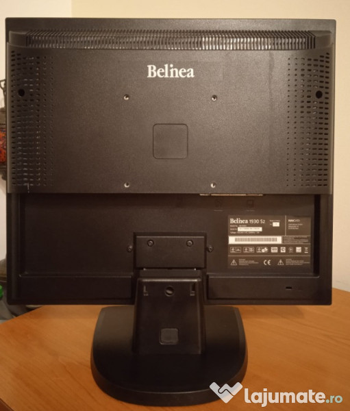 Monitor Belinea- 1930-S2 
