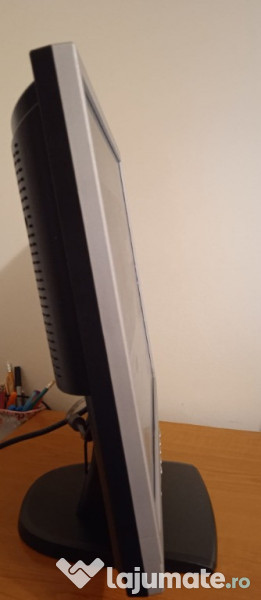 Monitor Belinea- 1930-S2 