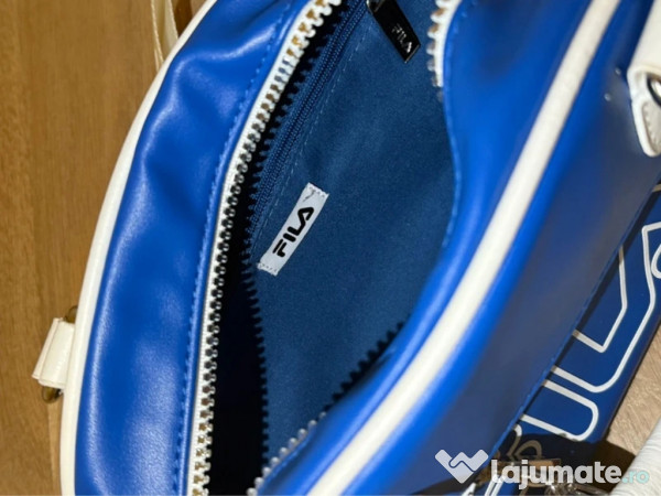 Geanta noua fila dama 