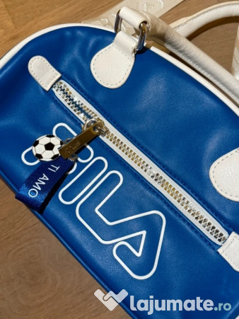 Geanta noua fila dama 