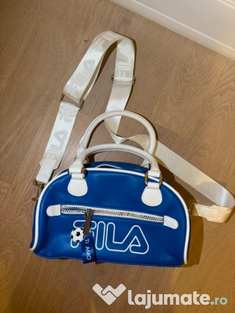 Geanta noua fila dama 