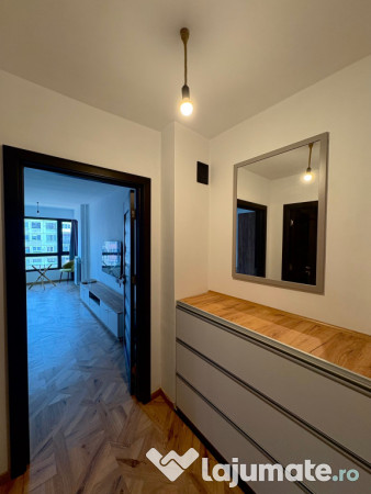 Dristor baba novac totul nou 