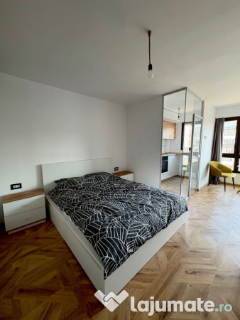 Dristor baba novac totul nou 