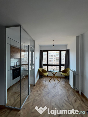 Dristor baba novac totul nou 