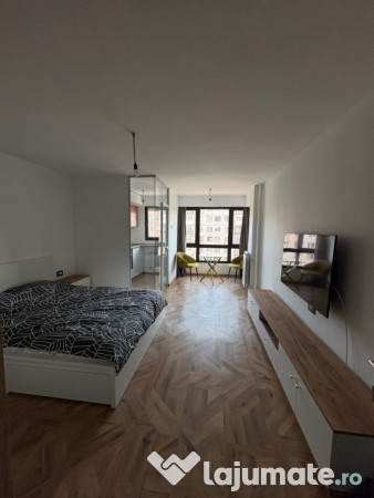 Dristor baba novac totul nou 