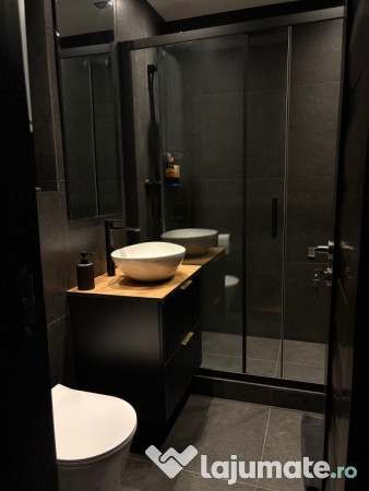 Dristor baba novac totul nou 