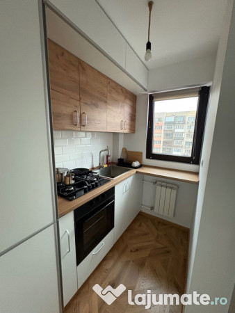 Dristor baba novac totul nou 