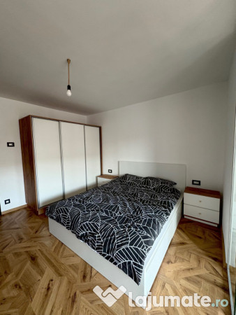 Dristor baba novac totul nou 