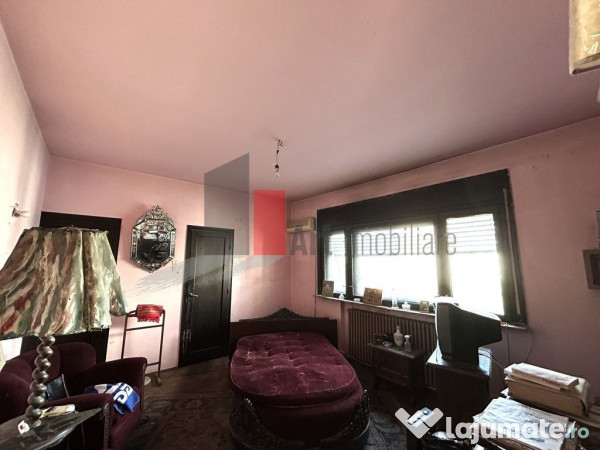 Pret Nou! Apartament unicat cu terasa 50mp | Ultracentral...