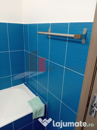 Apartament 3 camere Dristor 