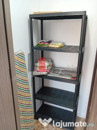 Apartament 3 camere Dristor 