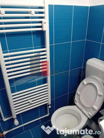 Apartament 3 camere Dristor 