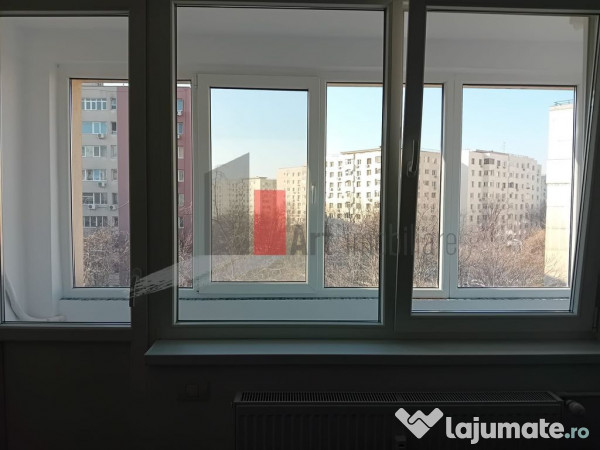 Apartament 3 camere Dristor 