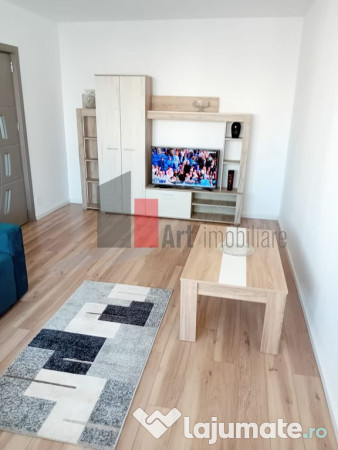 Apartament 3 camere Dristor 