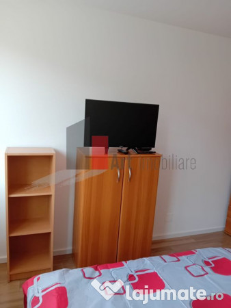 Apartament 3 camere Dristor 