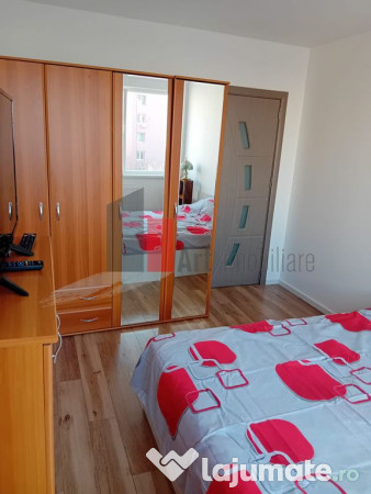Apartament 3 camere Dristor 