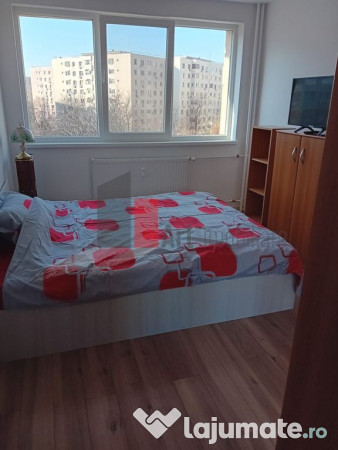 Apartament 3 camere Dristor 