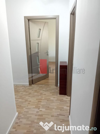 Apartament 3 camere Dristor 