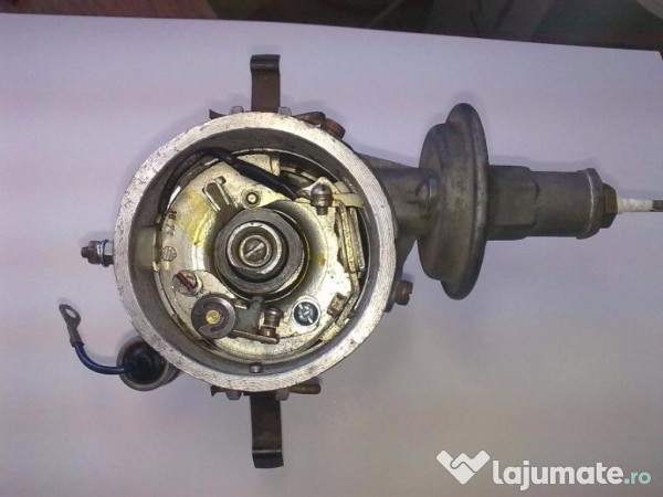 Aprindere electronica IMS, Nipru, Simson, VW, Opel, Guzi V35 