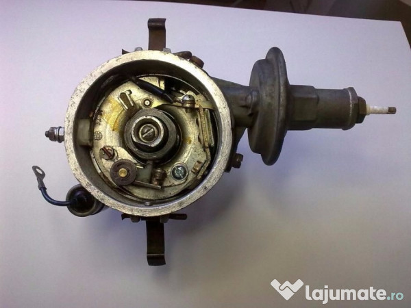 Aprindere electronica IMS, Nipru, Simson, VW, Opel, Guzi V35 