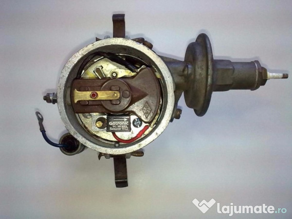 Aprindere electronica IMS, Nipru, Simson, VW, Opel, Guzi V35 