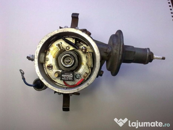 Aprindere electronica IMS, Nipru, Simson, VW, Opel, Guzi V35 