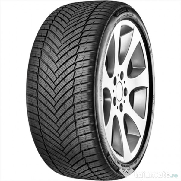 Anvelopa MINERVA ALL SEASON 205/55 R16 94V Autoturism