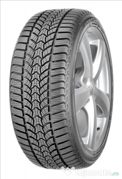 Anvelopa DEBICA IARNA 225/50 R17 98V Autoturism