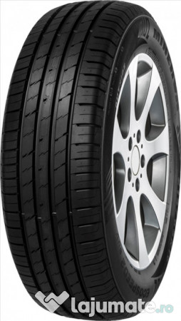 Anvelopa MINERVA VARA 225/55 R18 98V 4X4