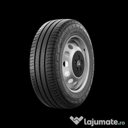 Anvelopa MICHELIN VARA 225/70 R15C 112S LIGHT TRUCK