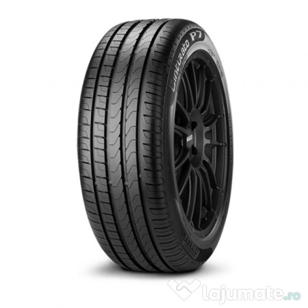 Anvelopa PIRELLI VARA 225/45 R17 91W Autoturism