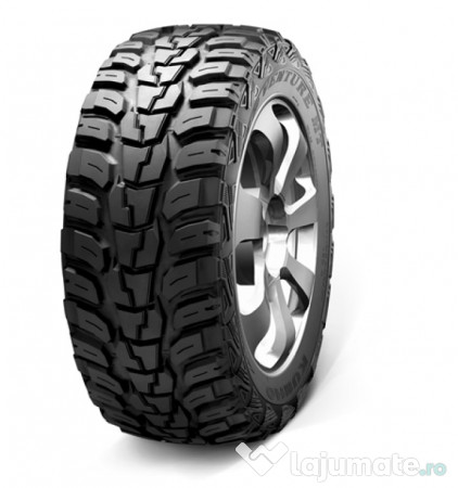 Anvelopa KUMHO VARA 235/75 R15 104/101Q 4X4 