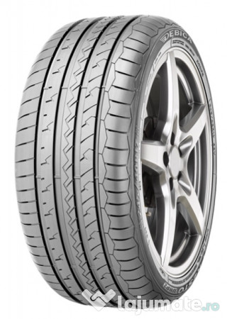 Anvelopa DEBICA VARA 205/45 R17 88W Autoturism