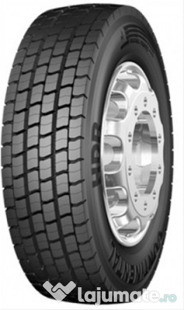 Anvelopa CONTINENTAL VARA 11/ R22.5 148/145L CAMION