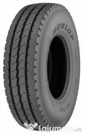 Anvelopa DUNLOP VARA 13/ R22.5 156/154G/K CAMION