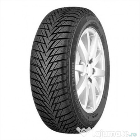 Anvelopa CONTINENTAL IARNA 175/55 R15 77T Autoturism